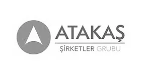 atakas