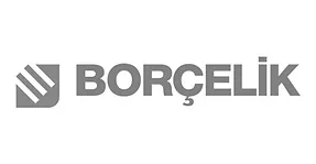 borcelik-logo