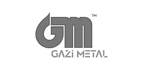 gazi-logo