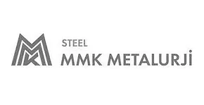 mmk-logo