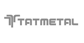 tat-metal-logo