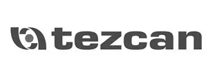 tezcan-logo