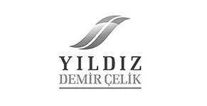yildiz-logo