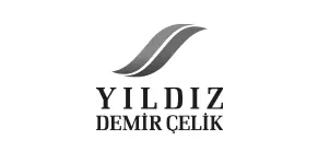 yildiz-logo